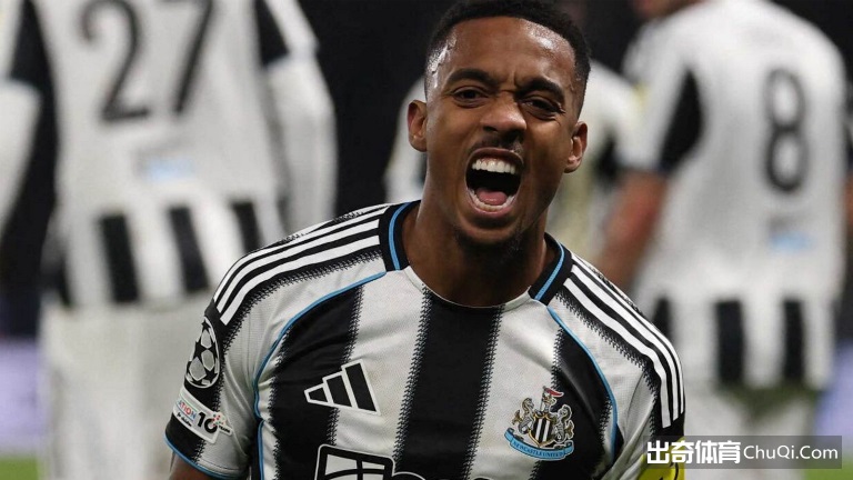 曼联坚持提,不顾球迷反,对提升季票,开云体育,开云体育官网,开云体育app,开云体育平台,KAIYUN,SPORTS,kaiyun登录入口