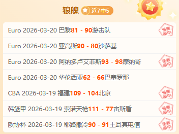 管理员转变,分析,终末地管理,开云体育,开云体育官网,开云体育app,开云体育平台,KAIYUN,SPORTS,kaiyun登录入口