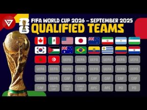 管理员转变,分析,终末地管理,开云体育,开云体育官网,开云体育app,开云体育平台,KAIYUN,SPORTS,kaiyun登录入口