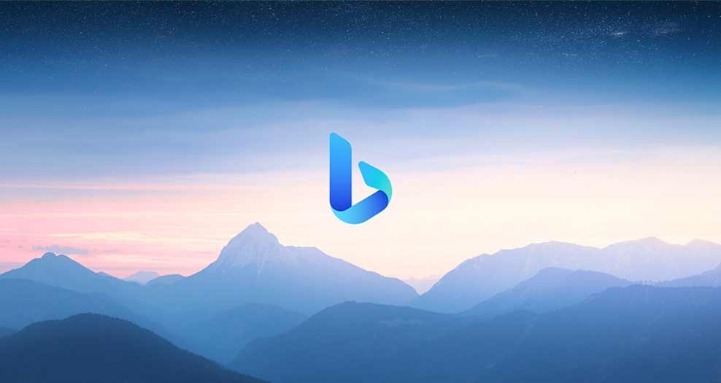 明日方舟,终末地优化,理智消耗机,开云体育,开云体育官网,开云体育app,开云体育平台,KAIYUN,SPORTS,kaiyun登录入口