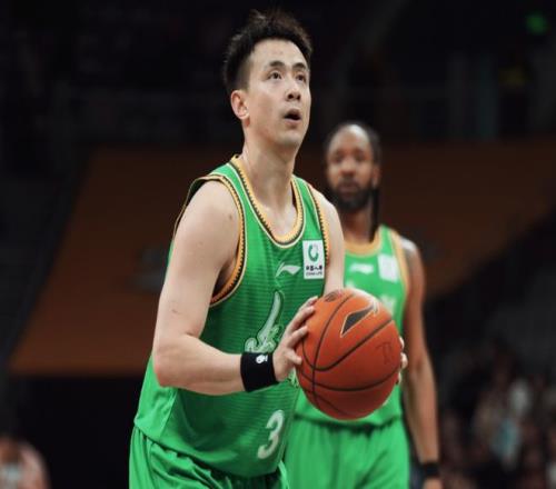 杜克校园燃,情弗拉格风,纽波特之星,开云体育,开云体育官网,开云体育app,开云体育平台,KAIYUN,SPORTS,kaiyun登录入口