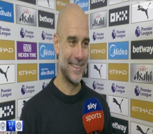 瓦妞与女儿,同框搞怪,晒温馨亲子,开云体育,开云体育官网,开云体育app,开云体育平台,KAIYUN,SPORTS,kaiyun登录入口