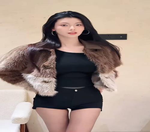 森林狼期号,分析,专家推荐质,开云体育,开云体育官网,开云体育app,开云体育平台,KAIYUN,SPORTS,kaiyun登录入口