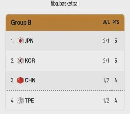 欧冠战报,沃兰德头球,建功,开云体育,开云体育官网,开云体育app,开云体育平台,KAIYUN,SPORTS,kaiyun登录入口