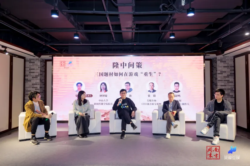 大乐透期号,解析,专家解读广,开云体育,开云体育官网,开云体育app,开云体育平台,KAIYUN,SPORTS,kaiyun登录入口