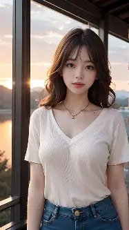 越南联赛连,战连捷,宁平嘉莱数,开云体育,开云体育官网,开云体育app,开云体育平台,KAIYUN,SPORTS,kaiyun登录入口