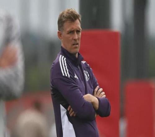 越南联赛连,战连捷,宁平嘉莱数,开云体育,开云体育官网,开云体育app,开云体育平台,KAIYUN,SPORTS,kaiyun登录入口