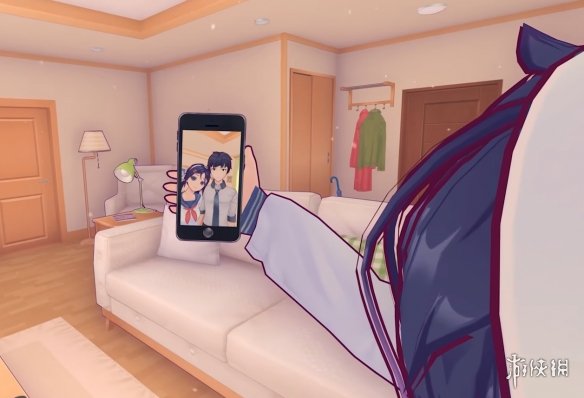 大乐透期号,专家质合分,析推荐,开云体育,开云体育官网,开云体育app,开云体育平台,KAIYUN,SPORTS,kaiyun登录入口