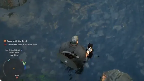 文班亚马内,线称霸,状元秀内线,开云体育,开云体育官网,开云体育app,开云体育平台,KAIYUN,SPORTS,kaiyun登录入口