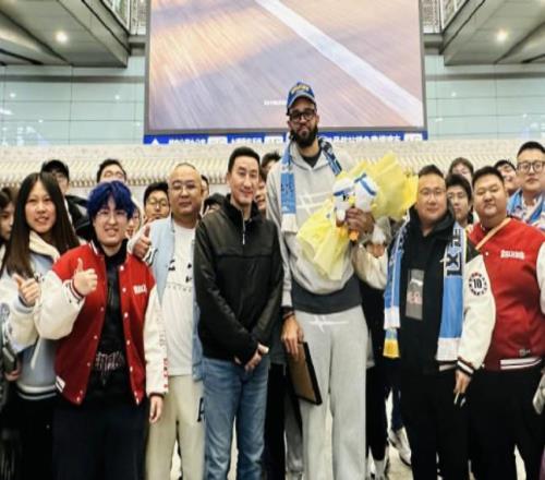 文班亚马内,线称霸,状元秀内线,开云体育,开云体育官网,开云体育app,开云体育平台,KAIYUN,SPORTS,kaiyun登录入口