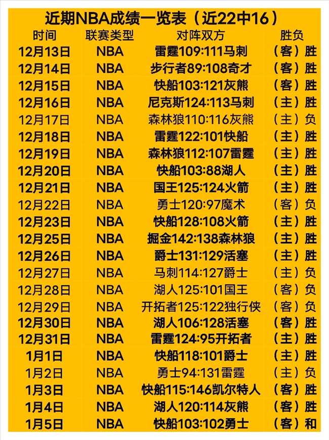 开云平台官,方网切尔西,赞助商,开云体育,开云体育官网,开云体育app,开云体育平台,KAIYUN,SPORTS,kaiyun登录入口