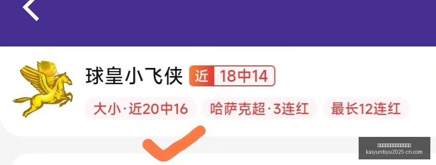 开云平台官,方网切尔西,赞助商开云,开云平台官网,开云切尔西赞助商,开云体育娱乐,开云合作,开云官方入口
