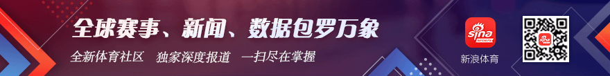 76人球迷心声：次轮逆袭在望，詹姆斯加盟，冠军梦圆终极指南
