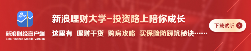 荣耀电竞手,机升级,性能对决再,开云平台官网,开云切尔西赞助商,开云体育娱乐,开云合作,开云官方入口