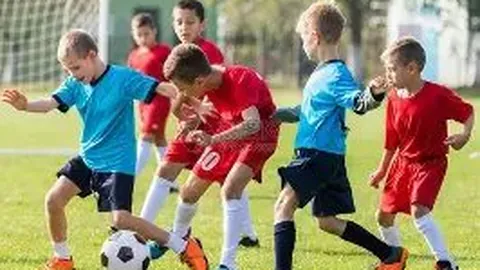 广东男篮转会风波：徐昕转会申请引球迷热议