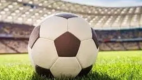 上海交大校园迎来全国围棋盛事，助力校园体育文化发展