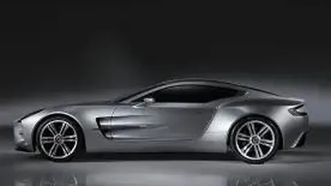 湘超岳阳队强势崛起：魅力教练携手乙级联赛神射手共创辉煌