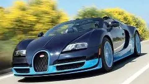 杜海涛银发造型引热议，发量问题频遭吐槽，尽显岁月痕迹