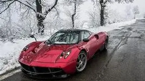 2025年度中央广播电视总台体育新闻评选榜单揭晓