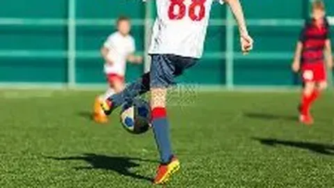 开云平台官方网切尔西赞助商