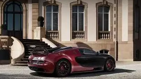 傲风M6Pro电竞椅体验：畅享无忧办公与游戏之旅