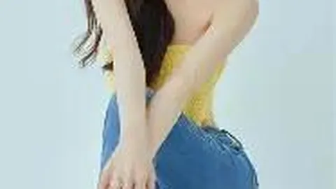 开云平台官方网切尔西赞助商