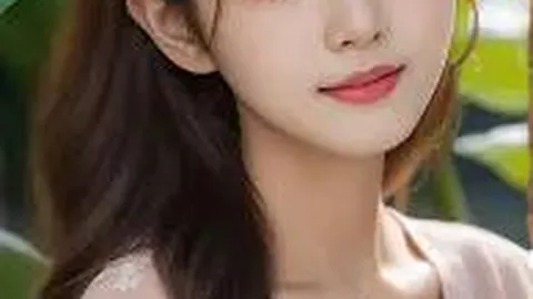 山东开启绿色外债试点业务首批实践