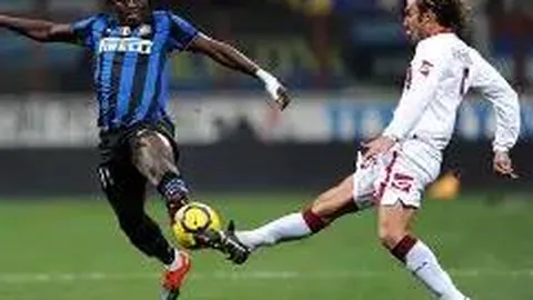 开云平台官方网切尔西赞助商 资讯 103121 vcn