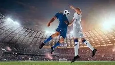 开云平台官方网切尔西赞助商 资讯 105601 81t