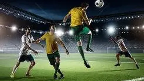 开云平台官方网切尔西赞助商 资讯 105522 eq7