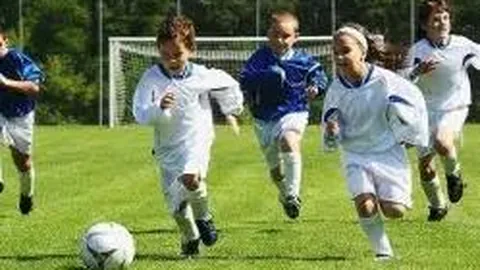 王曼昱战胜蒯曼荣膺冠军，回顾2025赛季心路历程