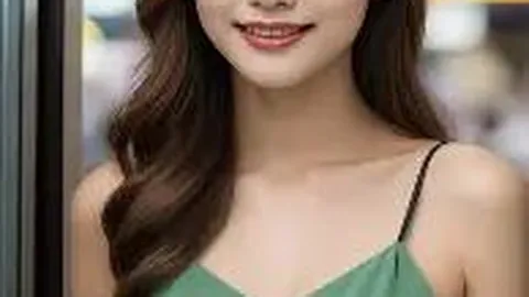 “赵睿、周琦、雷蒙今晚对江苏之战悉数亮相，许利民直言团队磨合待改进”