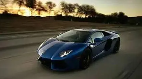 开云平台官方网切尔西赞助商 资讯 110942 c4e