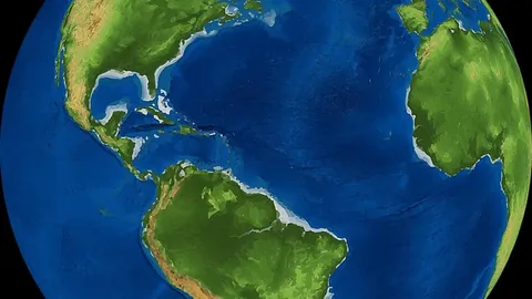 英超风云榜：曼城力克强敌仅差阿森纳两分，维拉连胜势头强劲领跑三甲