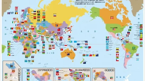 [彩运]双色球2025145揭晓：权威专家精准锁定龙头凤尾——奇数17、偶数26！