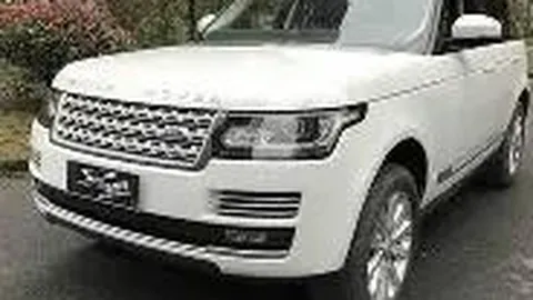 “揭秘中立场战场：历史对决能否再掀波澜，冷门之战一触即发！”