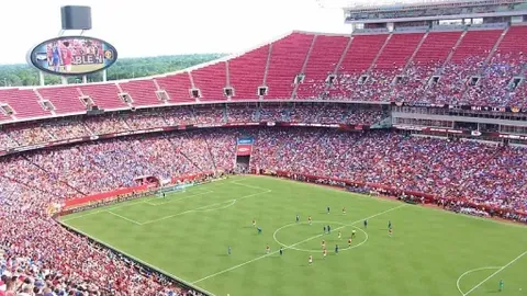 开云平台官方网切尔西赞助商 资讯 104520 lde