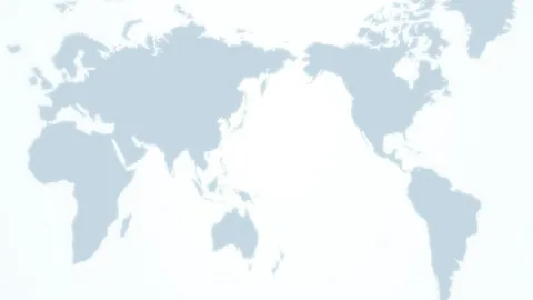 开云平台官方网切尔西赞助商 资讯 105247 nnp