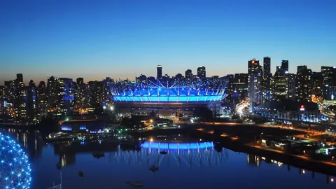 开云平台官方网切尔西赞助商 资讯 104852 v3c