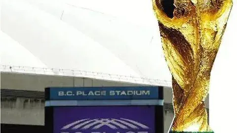 德保罗3个月前鼓励梅西：目标世界杯两个月内共同登顶