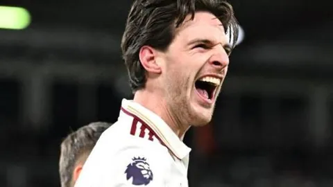 勇士创队史纪录！单场28罚全中，百分百命中率破91年旧记录