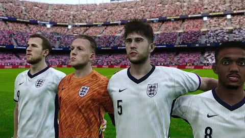 J罗再显神威，助力球队：送出1次助攻，精准传球2次，射门命中1球！