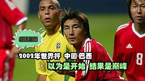 曼城19轮激战以6-3大胜莱斯特城，德布劳内创纪录斯特林梅开二度