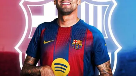 《巅峰对决！开拓者VS太阳：NBA激情争霸，精彩分析不容错过》