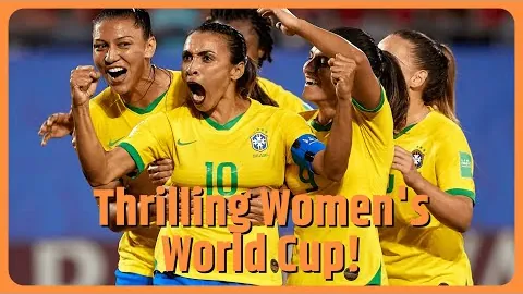 全球足球俱乐部最新排名：拜仁、曼城、巴塞罗那、阿森纳居首，尤文图斯列第36，AC米兰排第39