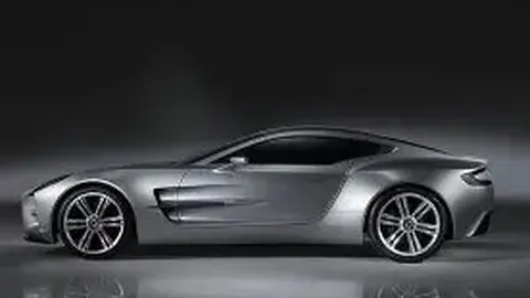 2020-2021赛季拜仁慕尼黑欧冠赛程概览