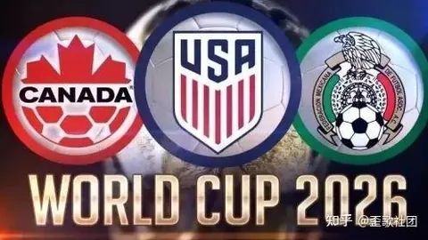 快船新援内线：能否挑起替补中锋大梁，超越前任表现？