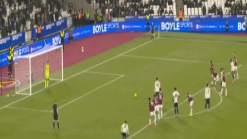 “推动文明观赛，中国乒协引领风尚新潮流”