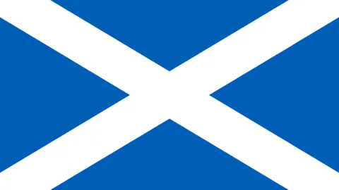 炮兵队意外败北，维拉军力压蓝军崛起