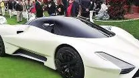 2025赛季意杯赛事赛程安排表